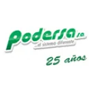 PODERSA Automotores - Agencias en Santiago del Estero AR-G