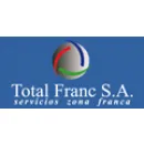 TOTAL FRANC SA Envases Y Embalajes en Buenos Aires AR-C