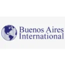 BUENOS AIRES INTERNATIONAL SRL Mudanzas Internacionales en Villa Adelina AR-B