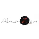 ALMA ZEN, MEDICINA ESTÉTICA, ANTIAGING Y MEDISPA Ultrasonido en Palermo AR-C