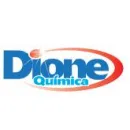 QUIMICA DIONE SRL Suavizantes en Mar del Plata AR-B
