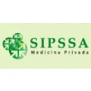SIPSSA - MEDICINA PRIVADA Servicios en Córdoba AR-X