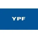 YPF SUCURSAL RODEO DEL MEDIO Venta de Combustibles en Rodeo del Medio AR-M	