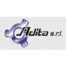 ADITA SRL Valvulas - Asientos en José León Suárez AR-B