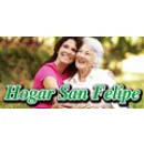 SAN FELIPE HOGAR Servicios Para El Hogar en Del Viso AR-B
