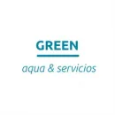 GREEN AQUA & SERVICIOS Venta de Dispenser en Formosa Argentina