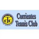 CORRIENTES TENIS CLUB Entretenimiento Y Deportes en Corrientes AR-W	