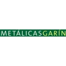 CONSTRUCCIONES METALICAS GARIN S.R.L. Tinglados en Garin AR-B