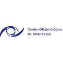CENTRO OFTALMOLOGICO DR CHARLES SA Vitreo en Buenos Aires Argentina