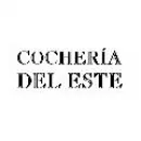 COCHERÍA DEL ESTE Velatorios propios en Rodeo del Medio AR-M	