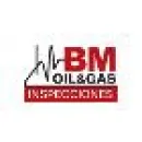 B.M. INSPECCIONES S.R.L Videoscopía en Neuquén AR-Q