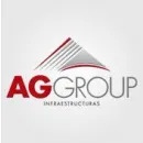 AG GROUP Pasarelas en Córdoba AR-X