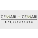 ESTUDIO 2G Profesionales en Villa Gesell AR-B
