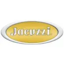 ARREDOBAGNO S.A Yacuzzi en Buenos Aires Argentina