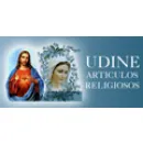 UDINE - ARTICULOS RELIGIOSOS Joyerias en Luján AR-B