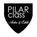 TALLER PILAR CLASS TALLER MECÁNICO Autos en Pilar AR-B
