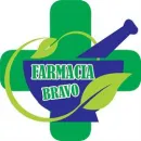 FARMACIA BRAVO SRL Ventas de Medicamentos en Puerto Iguazú AR-N	