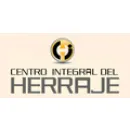 CENTRO INTEGRAL DEL HERRAJE Metalúrgica en Córdoba AR-X