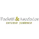 ESTUDIO JURIDICO PAOLETTI & ASOCIADOS Profesionales en Puerto Madryn AR-U