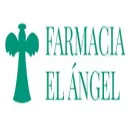 FARMACIA EL ÁNGEL Ventas de Medicamentos en Formosa Argentina