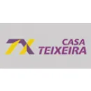 CASA TEIXEIRA SA Distribucion - Servicios en Trelew AR-U