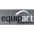 EQUIPAR'T Vidrieras en Tandil AR-B
