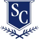 ESCUELA SWORN COLLEGE Profesorado de Educación Primaria en Francisco Alvarez AR-B