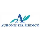AUBONE SPA MEDICO Varices en Mar del Plata AR-B