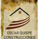 CONSTRUCCIONES - OSCAR QUISPE Servicios para Construcción en Córdoba Argentina