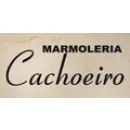 MARMOLERIA CACHOEIRO Marmolerias en San Rafael AR-M	