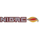 NIBRE ELECT MET S.A Tubo Radiante en Caseros AR-B