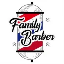 FAMILY BARBER Barbería en Ciudad De Buenos Aires AR-B
