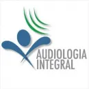 AUDIOLOGIA INTEGRAL Venta de Audífonos en Córdoba Argentina
