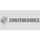 CONTENEDORES GF Volquetes - Alquiler en San Martín AR-M	