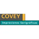 COVEY IMPRESIONES Troquelado en Buenos Aires Argentina