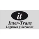 INTER-TRANS LAS MARGARITAS Transportes - Servicios Logisticos en Trelew AR-U