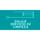 DALUJE SERVICIO DE LIMPIEZA Servicios de Limpieza para Locales en Del Viso AR-B