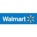 WALMART - SUCURSAL BAHÍA BLANCA Verduras en Bahía Blanca AR-B