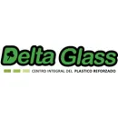 DELTA GLASS S.R.L Siliconas en Buenos Aires Argentina