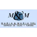 AGENCIA MARIA Y MARIA - VIAJES Y TURISMO Turismo - Agencias en Posadas AR-N	