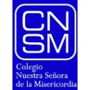 NTRA.SRA.DE LA MISERICORDIA Programas de Educación Primaria en Ciudad De Buenos Aires Argentina