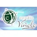 ESTUDIO VIÑOLO DESPACHANTES DE ADUANA Servicios Profesionales en San Rafael AR-M	