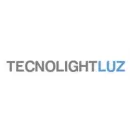 TECNOLIGHT LUZ SRL ILUMINACION Servicios Web en Martín Coronado AR-B