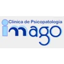 CLINICA DE PSICOPATOLOGIA IMAGO SRL Medicina Y Salud en Santa Rosa AR-L