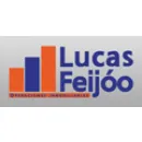 INMOBILIARIA LUCAS FEIJOO Inmobiliarias en Santa Rosa AR-L