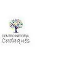 CENTRO INTEGRAL CADAQUÉS Psicopedagogas Laborales en Capital Federal AR-B