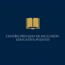 CENTRO PRIVADO DE INCLUSIÓN EDUCATIVA PUENTES Escuela Secundaria en Puerto Madryn AR-U
