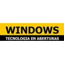 WINDOWS TECNOLOGIA EN ABERTURAS CRISTALES - ESPEJOS - TEMPLADOS Vidrio en Guaymallén AR-M	