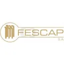 FESCAP S.A Policarbonato en Mar del Plata AR-B
