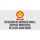ESTACION DE SERVICIO - SERVICE MERCEDES Ventas De Combustible en Mercedes AR-B